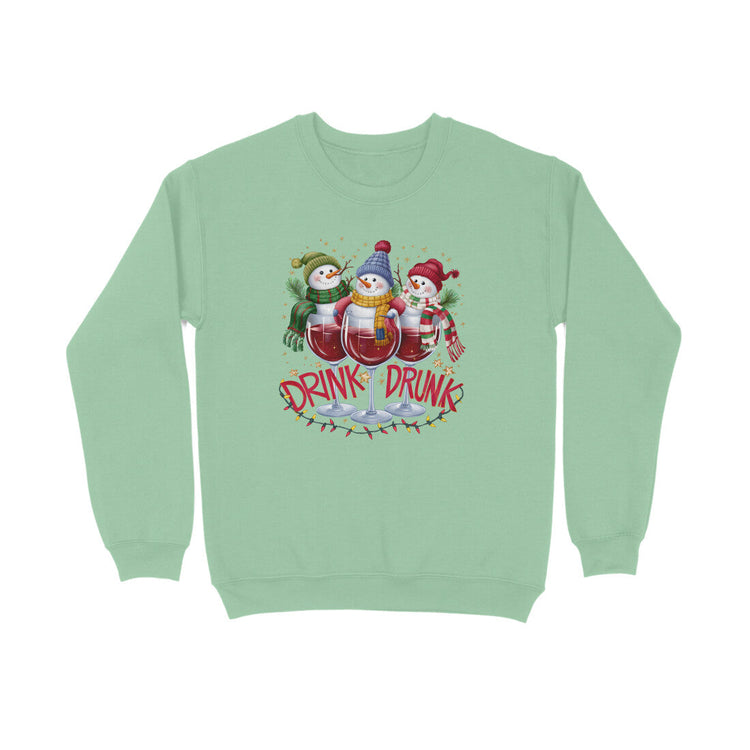 Sweat Shirt
