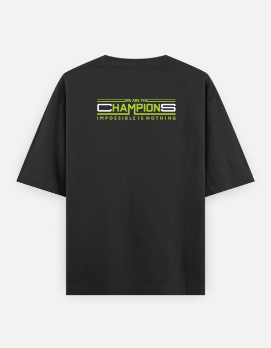 Back_2_c_2.jpg