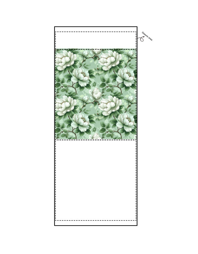 Front_1_c_1114.jpg