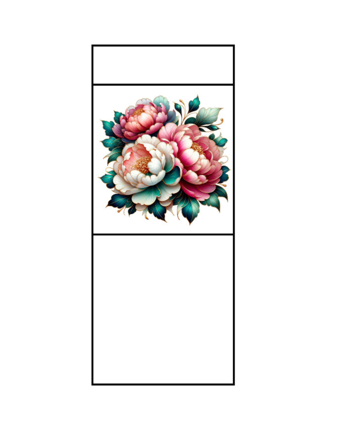 Front_1_c_1114.jpg