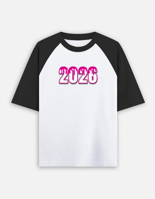 Front_1_c_16.jpg