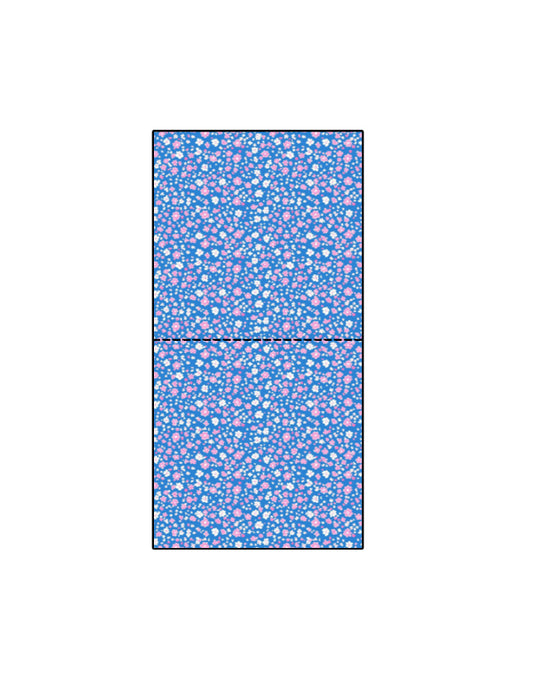 Front_1_c_17.jpg