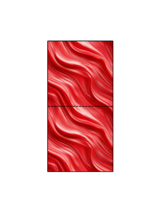 Front_1_c_17.jpg