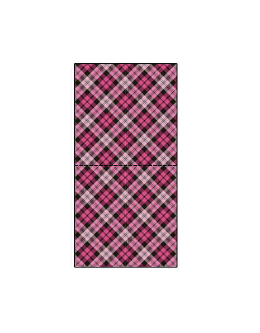 Front_1_c_17.jpg