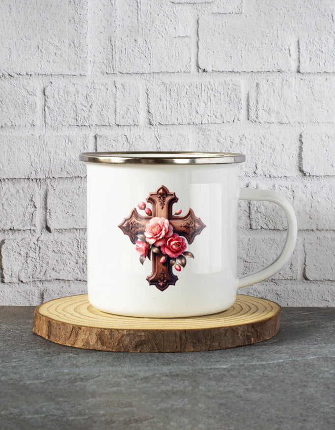 Front_1_c_361.jpg