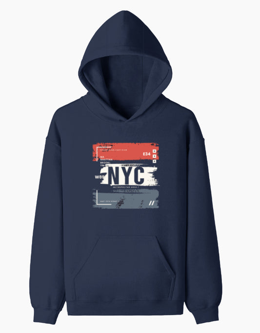 Front_1_c_3.jpg