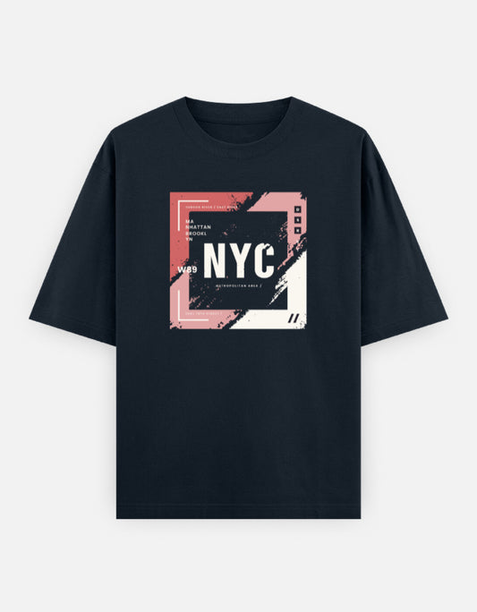 Front_1_c_3.jpg