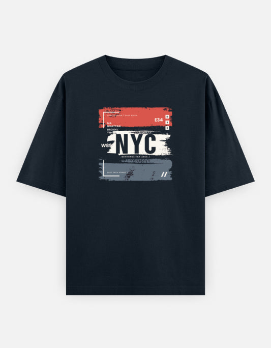 Front_1_c_3.jpg