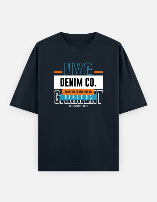 Front_1_c_3.jpg