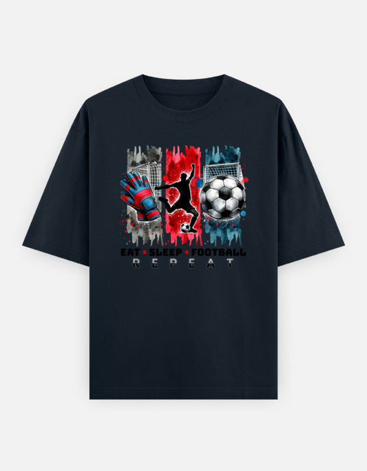 Front_1_c_3.jpg