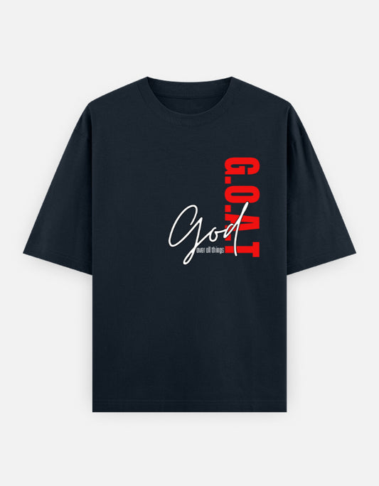 Front_1_c_3.jpg