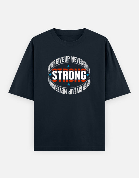 Front_1_c_3.jpg