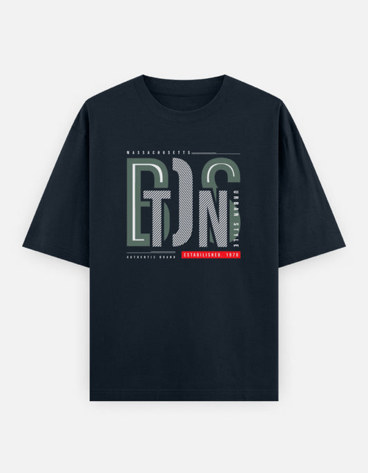 Front_1_c_3.jpg