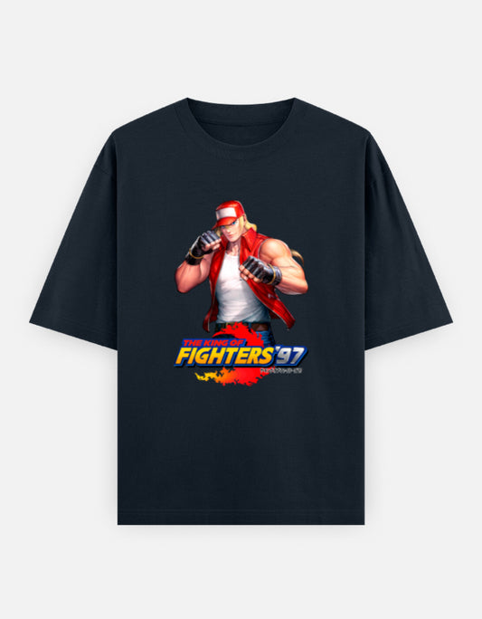 Front_1_c_3.jpg