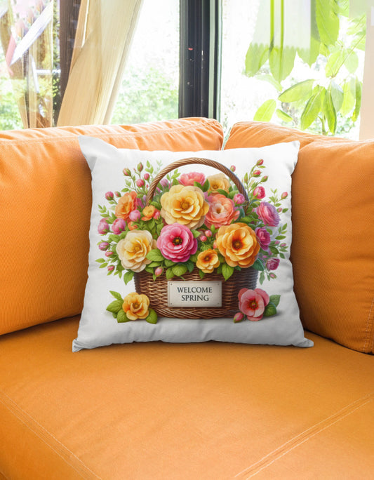Left_Pocket_2_c_1114.jpg