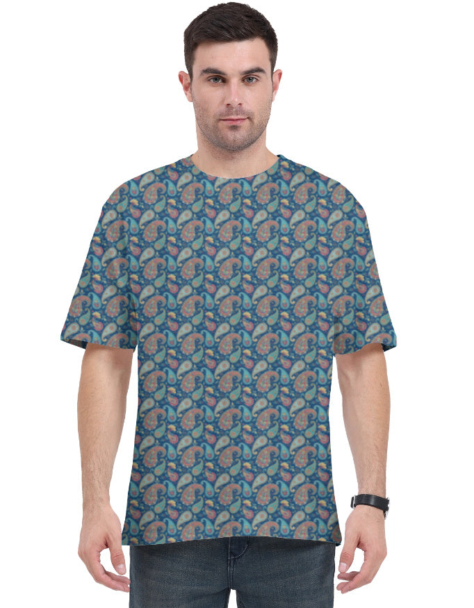 Left_Pocket_6_c_9.jpg