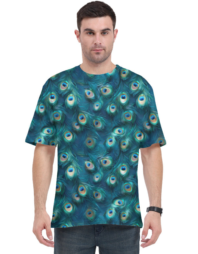Left_Pocket_6_c_9.jpg