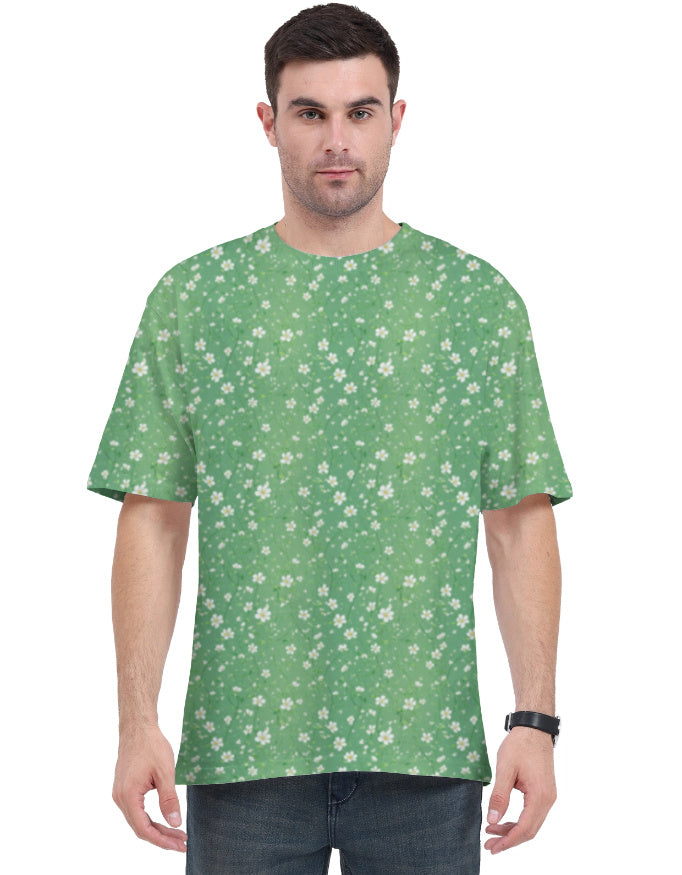 Left_Pocket_6_c_9.jpg