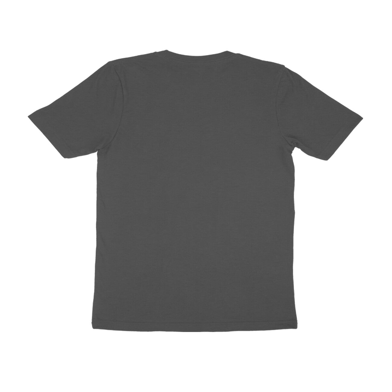 Back View - 5199259