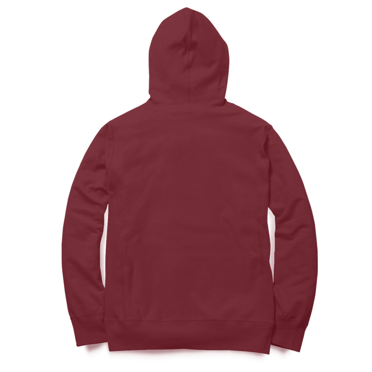 Back View - 5232726