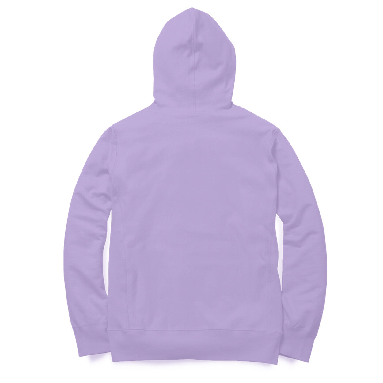Back View - 5233200
