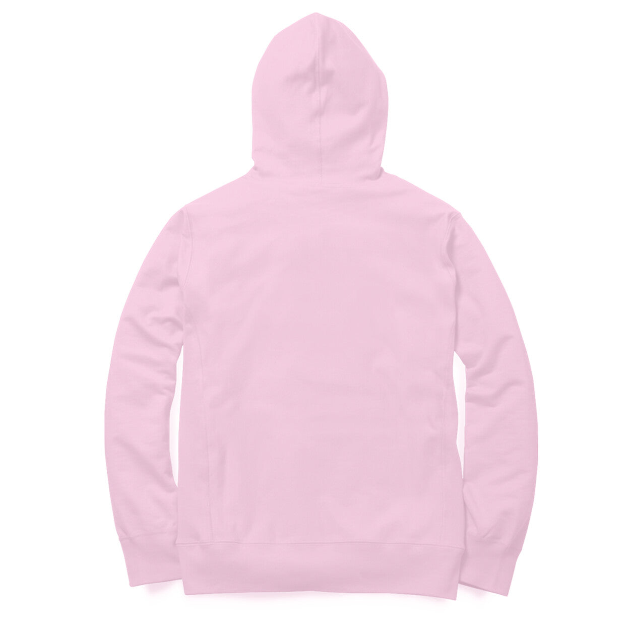 Back View - 5233201