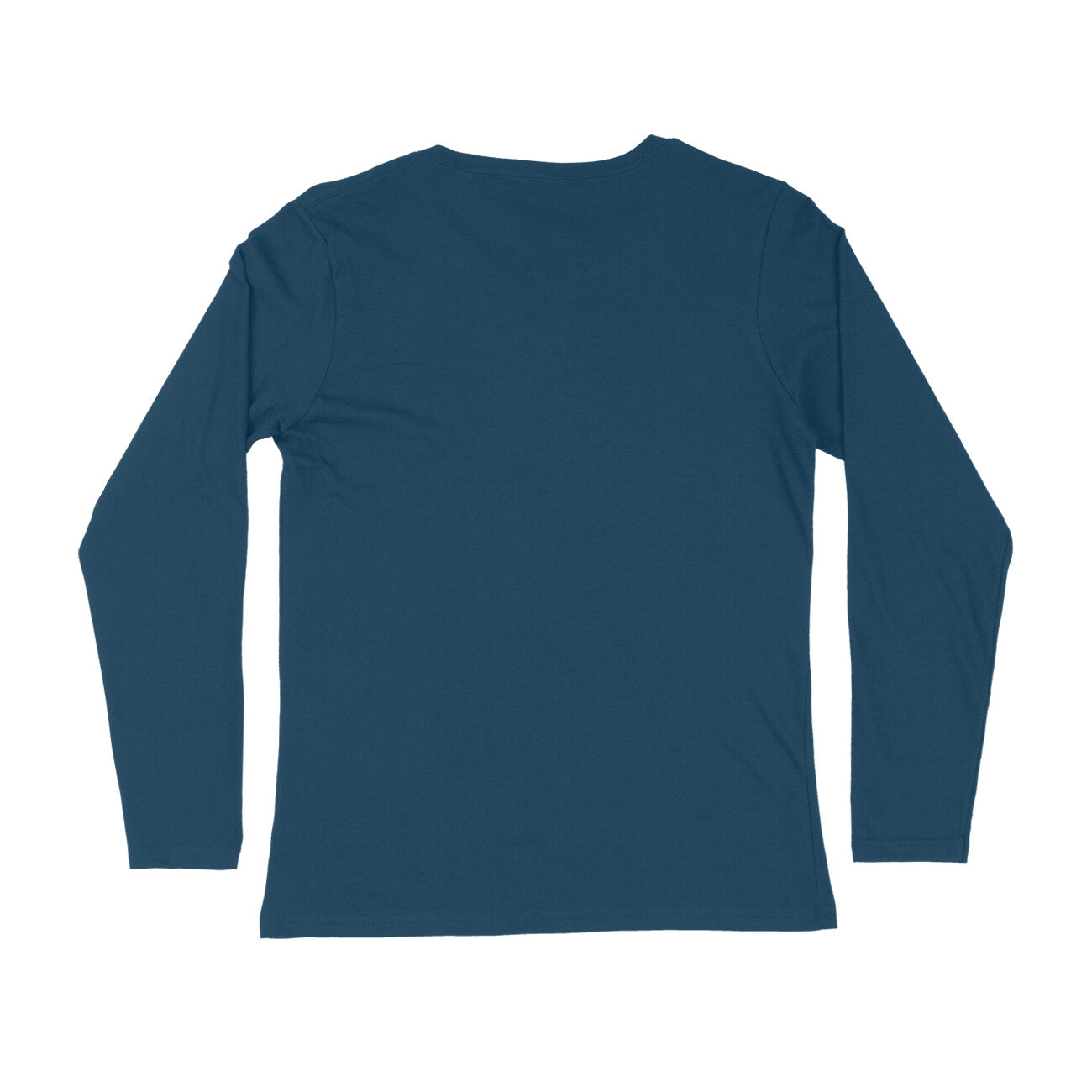 Back View - 5236300