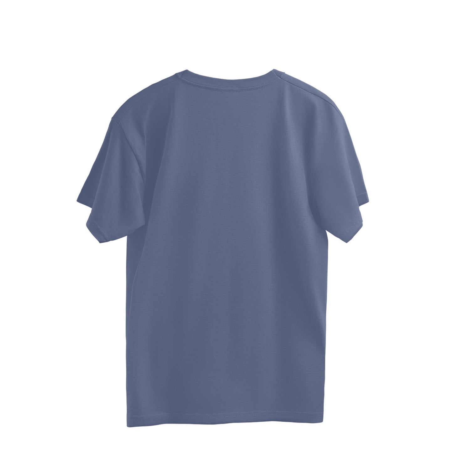 Back View - 5367600