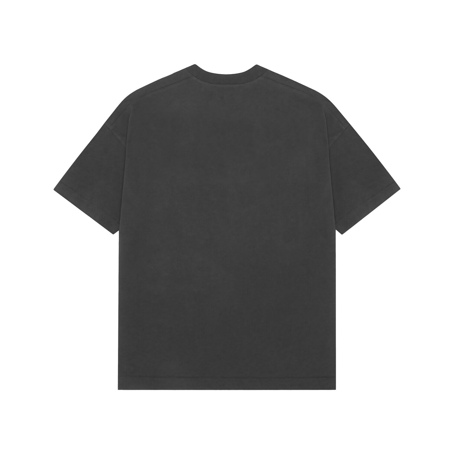 Back View - 5438560