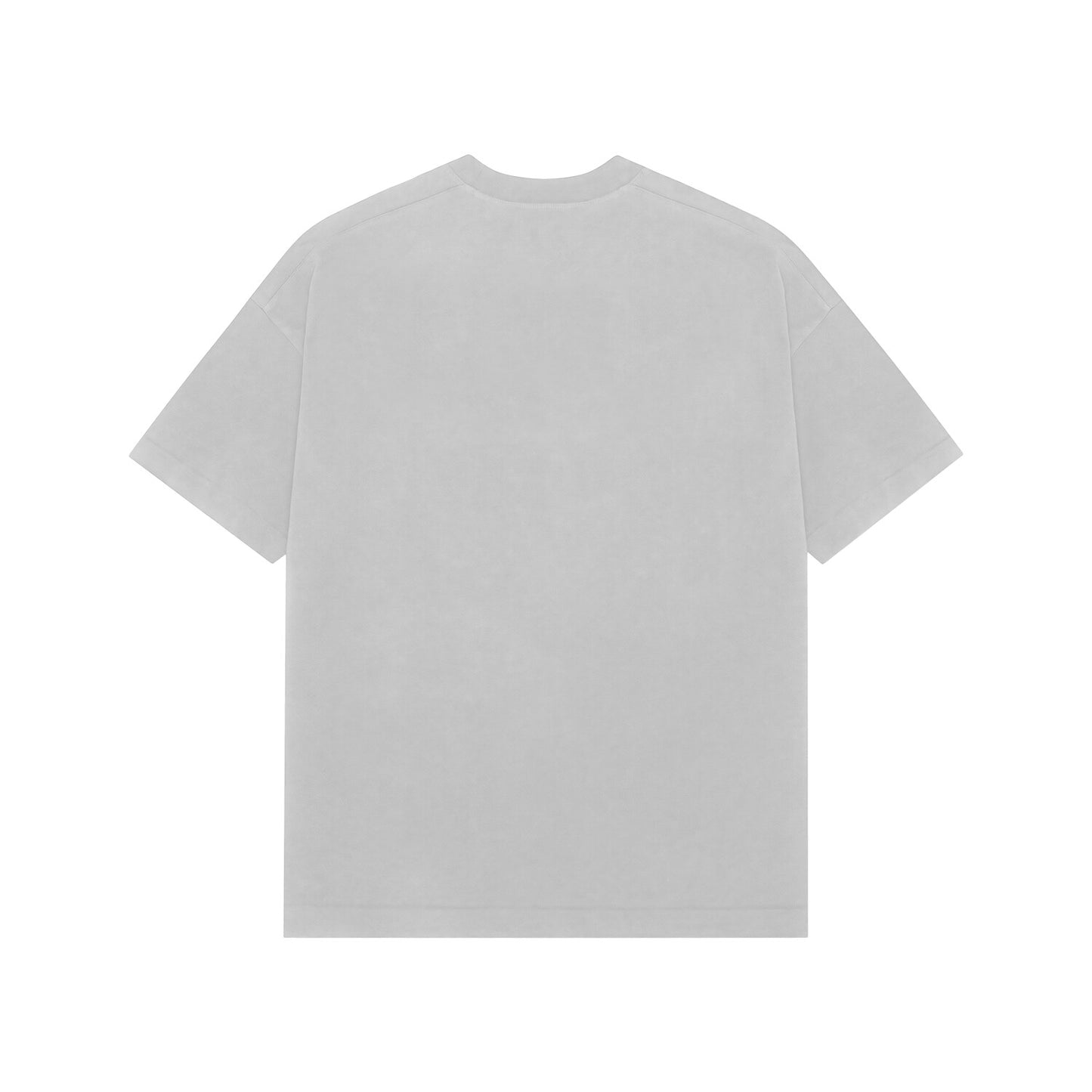 Back View - 5808566