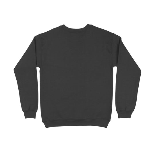 Back View - 5886060