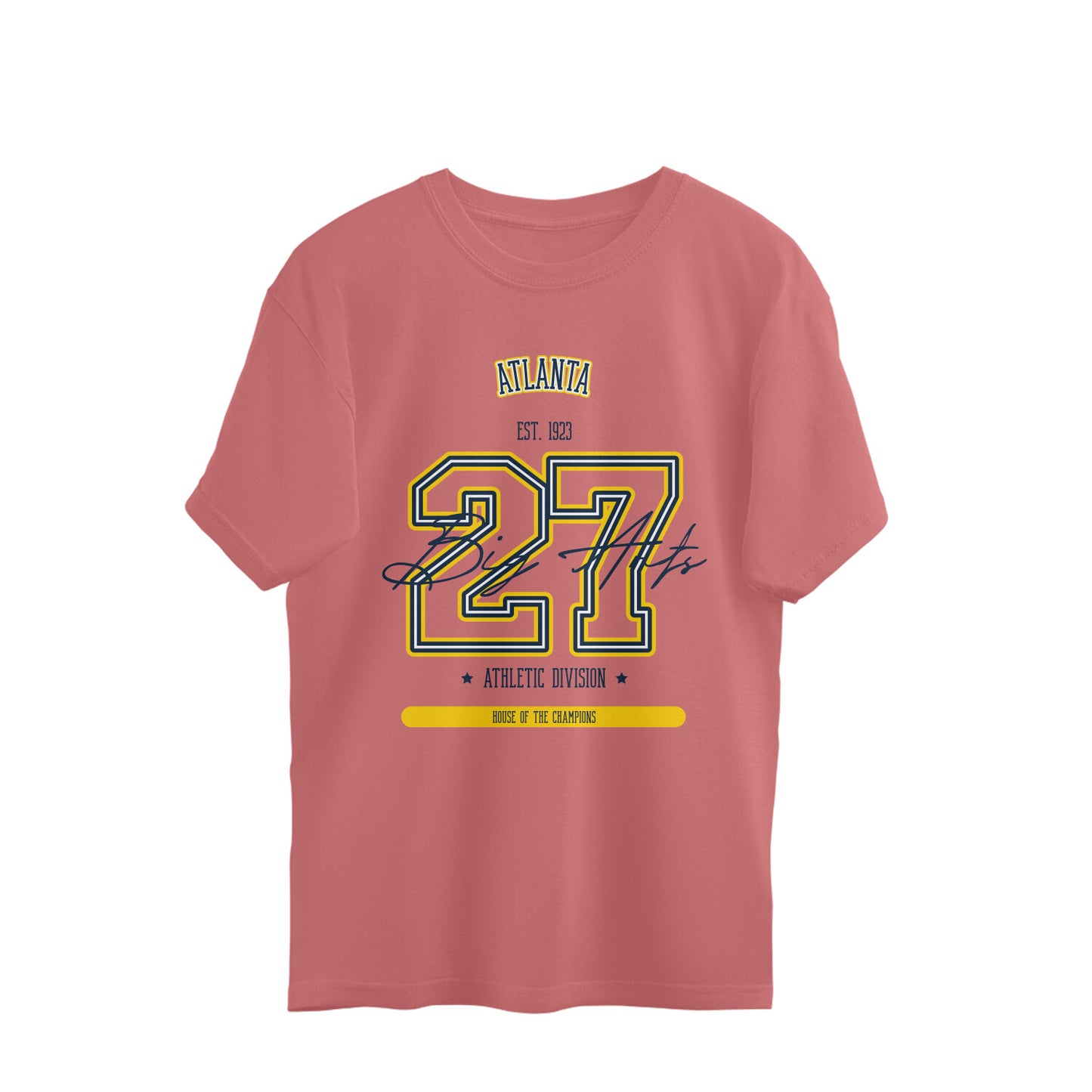 Front View - 5333583