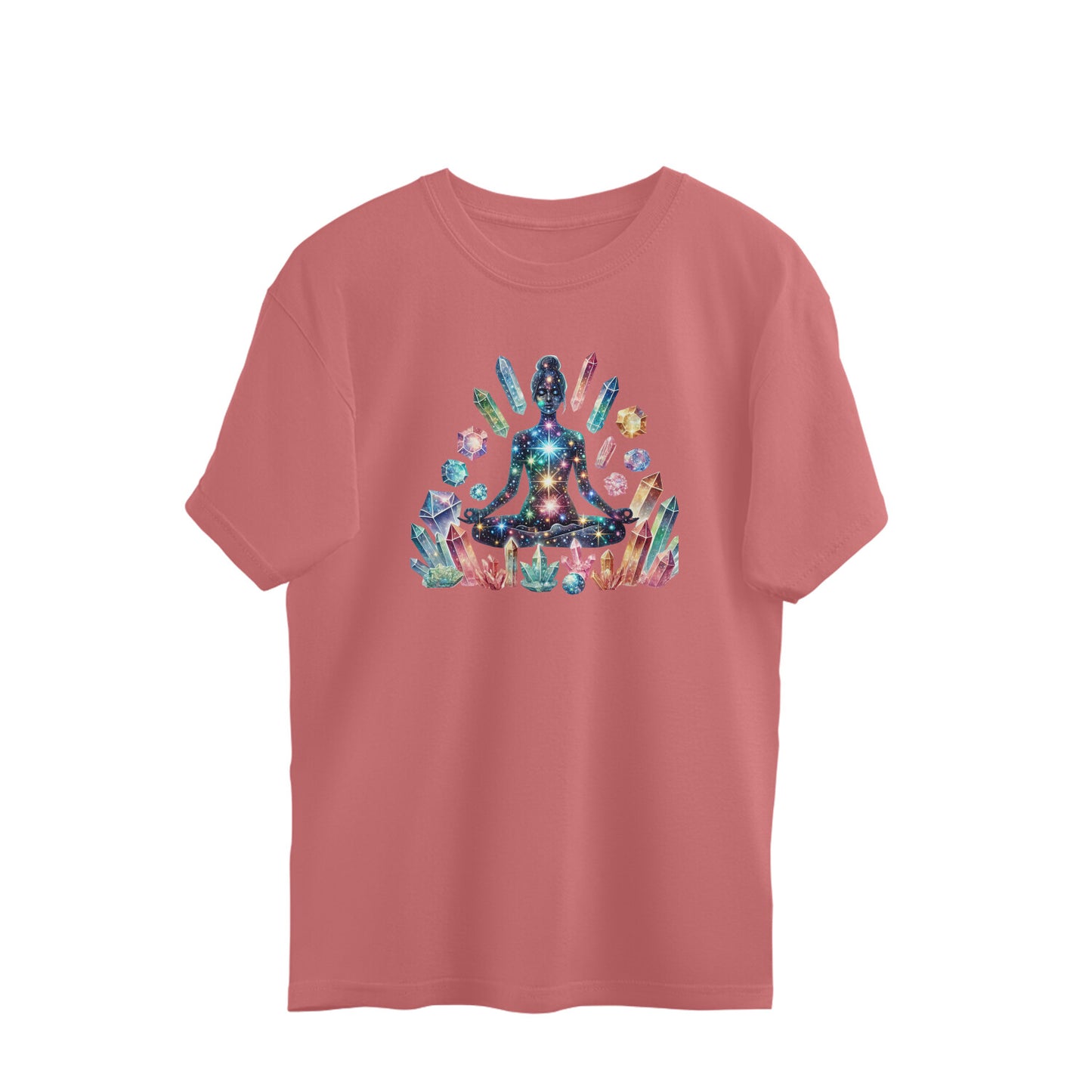 Front View - 5366552