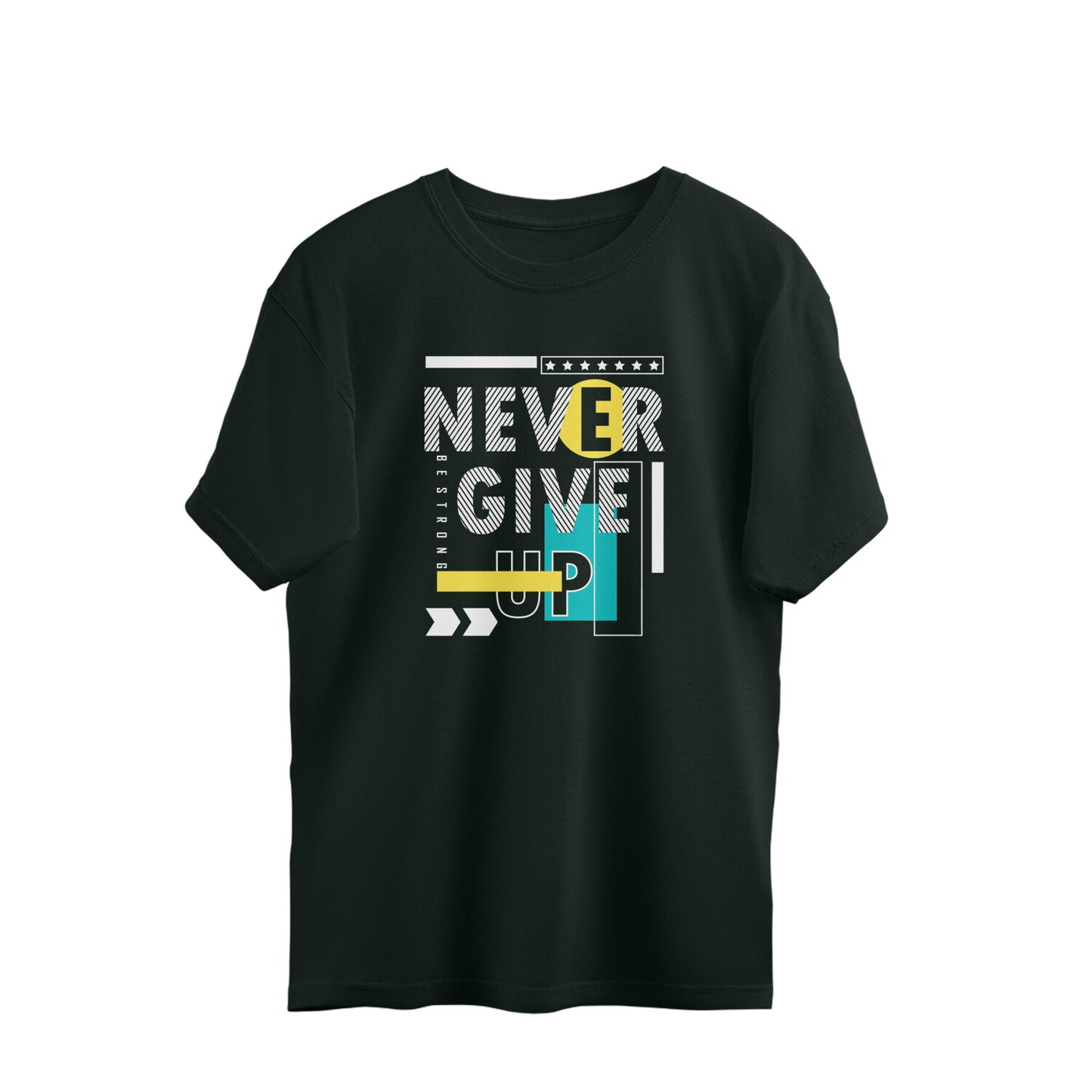 Front View - 5367500