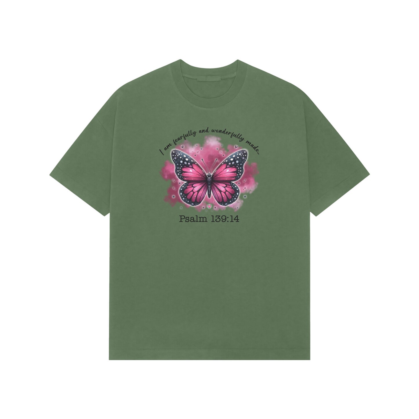 Front View - 5379184