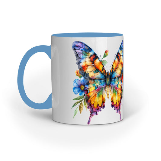 Front View - 5385331