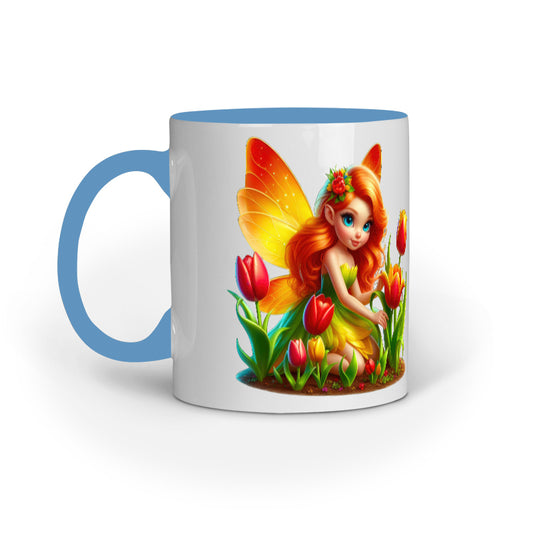 Front View - 5385867