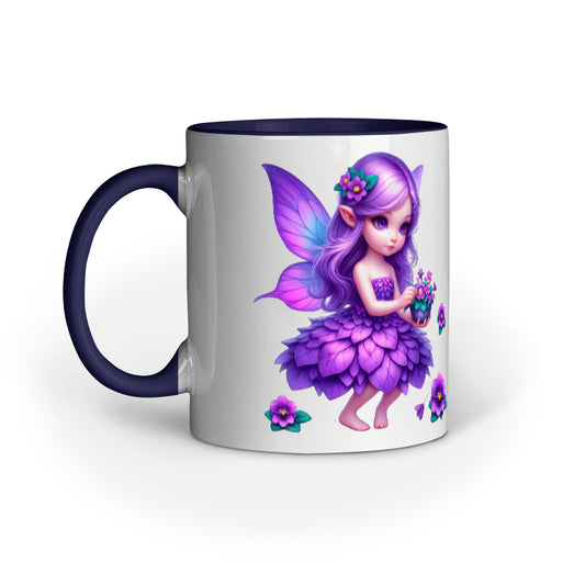 Front View - 5386248