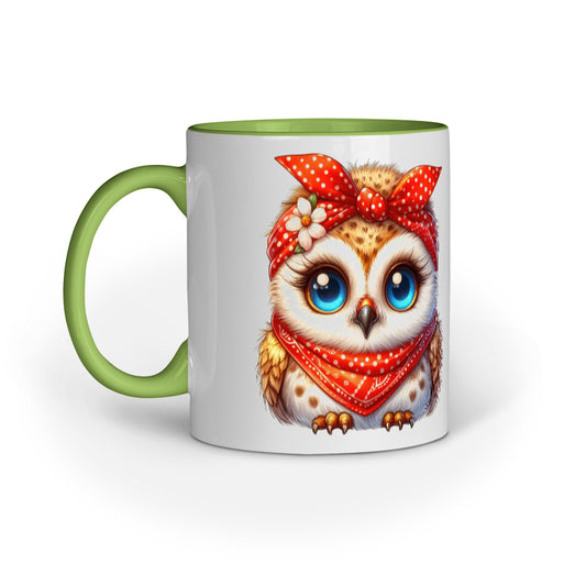 Front View - 5386305