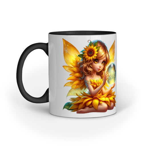 Front View - 5386429