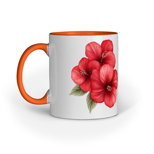 Front View - 5396152