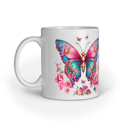 Front View - 5409754