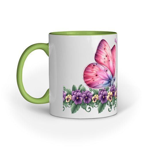 Front View - 5409786