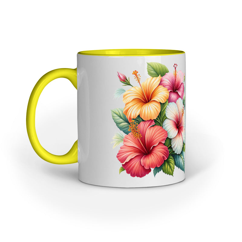 Front View - 5409804