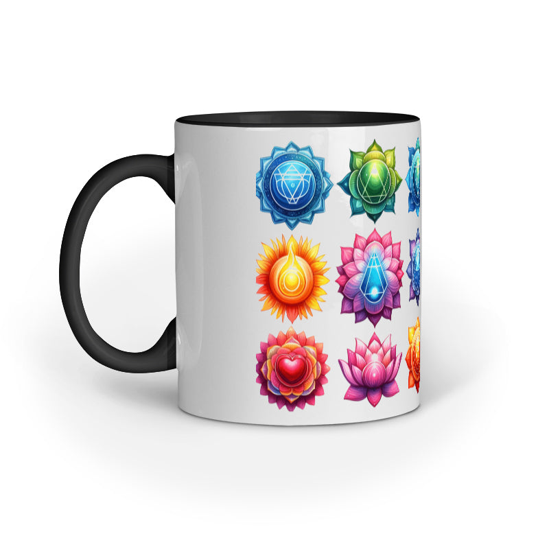 Front View - 5410040