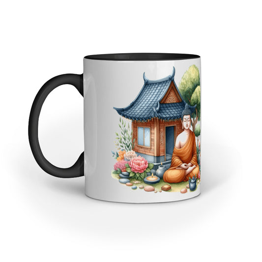 Front View - 5410043