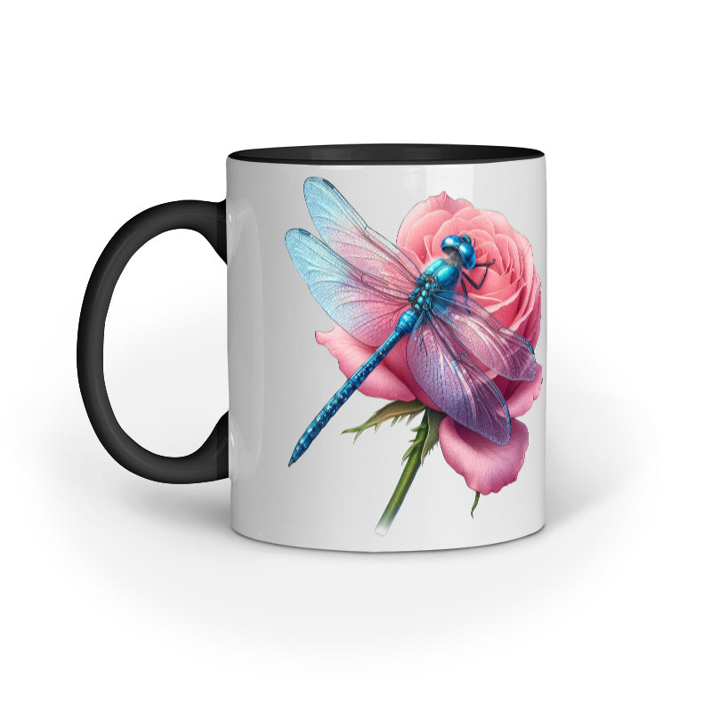 Front View - 5411985