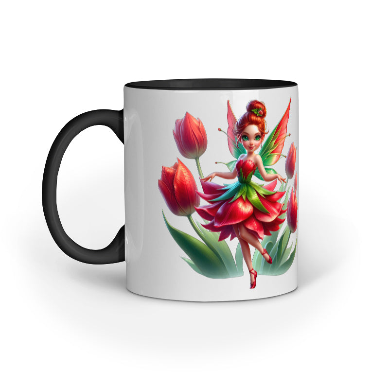 Front View - 5411995