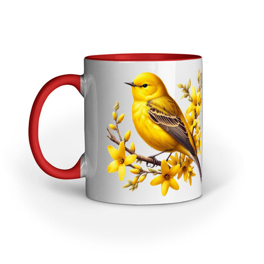 Front View - 5411998