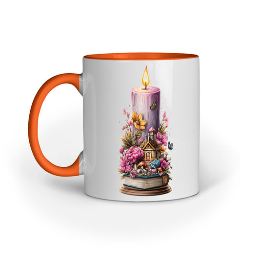 Front View - 5412028